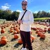 eddycapalot98